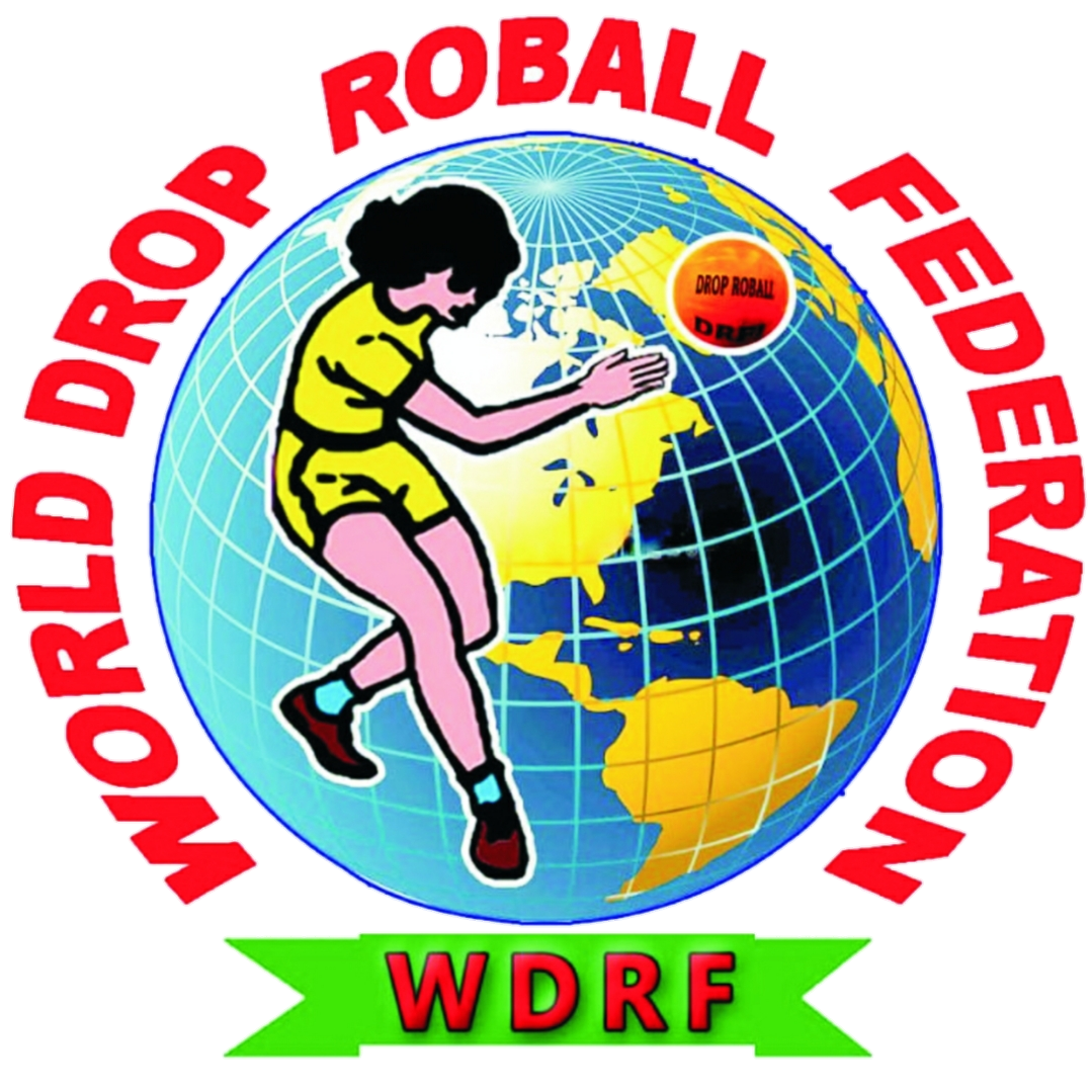 Drop Roball Federation